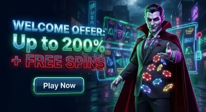 1000Spins